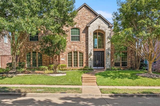 5812 Kingsbrook, Drive Plano, TX photo 34