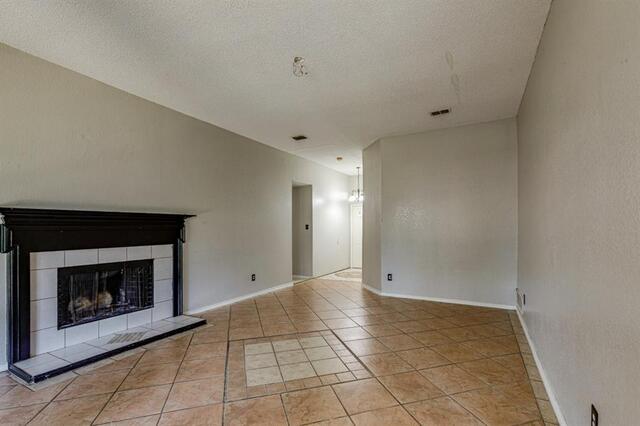 1215 Hyde Park, Drive McKinney, TX photo 6