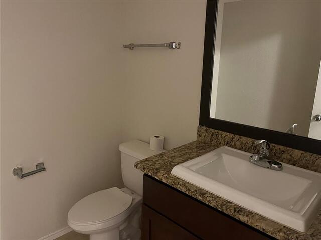 803 Bluebonnet Drive, C Keller, TX photo 12