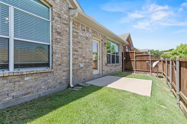 2821 Fordham, Road Plano, TX photo 31