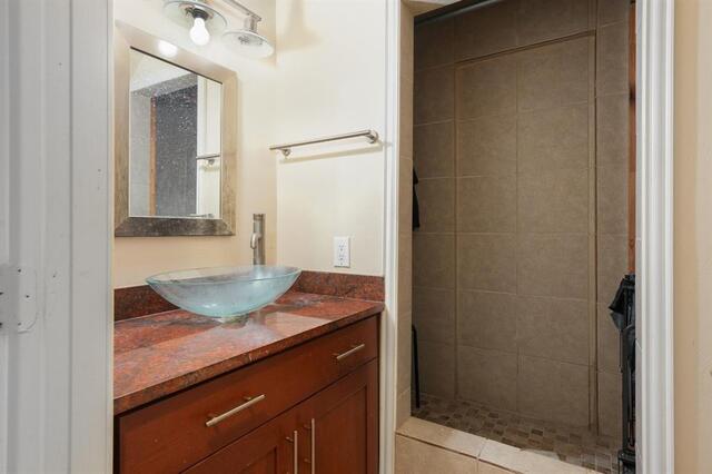1812 Snowmass, Drive Plano, TX photo 9
