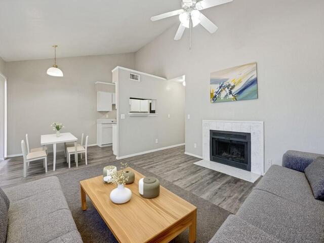 1122 Millview Drive 704, Arlington, TX image