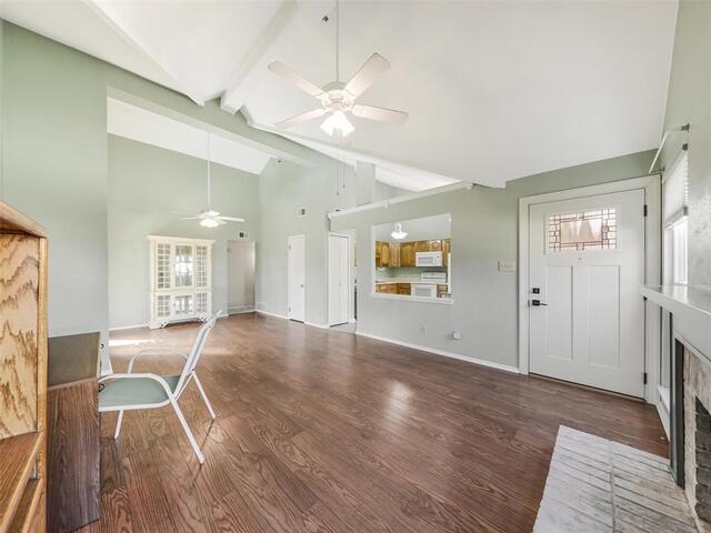 3013 Plumtree, Lane Plano, TX photo 4