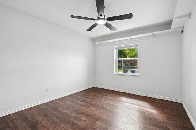 5564 Ragan Drive, The Colony, TX photo 10