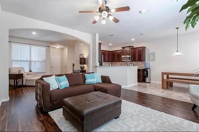 1837 Valencia, Drive Allen, TX photo 16