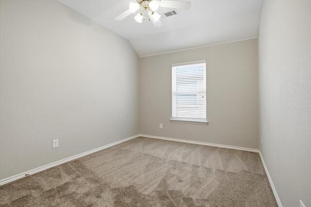 7605 Chadwick, Drive McKinney, TX photo 30