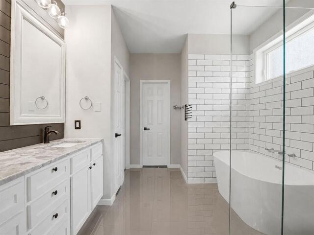 4013 Standridge Drive, The Colony, TX photo 18