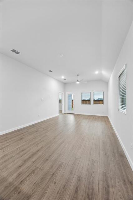 528 Green Gables, Drive McKinney, TX photo 10