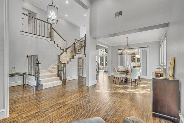 2104 Beachview Drive, Flower Mound, TX photo 7