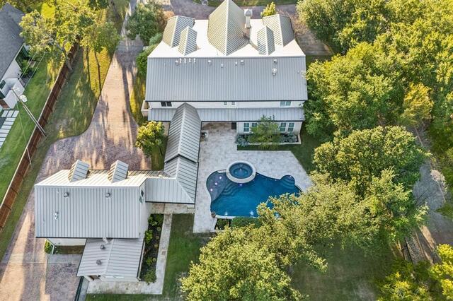 585 Shady Oaks, Drive Southlake, TX photo 39