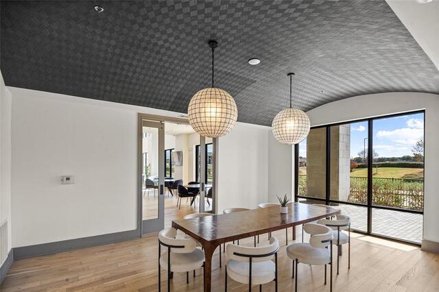 2700 Old Denton Road, 3318 Carrollton, TX photo 15