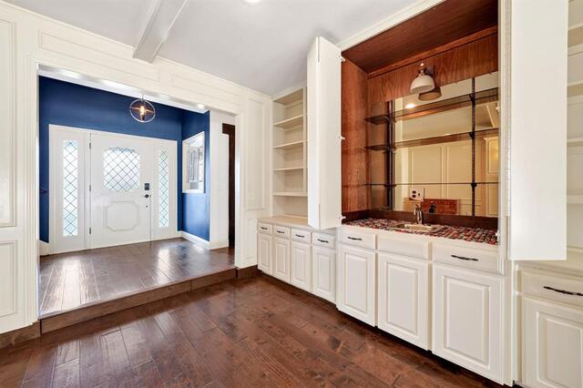 2121 Mcdaniel, Circle Plano, TX photo 7