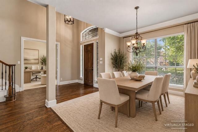 4750 Haverford, Drive Frisco, TX photo 18