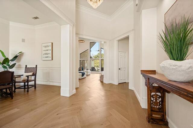 1000 Simmons Road, Flower Mound, TX photo 6