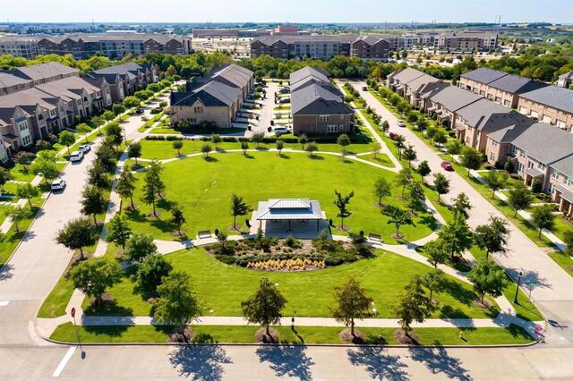 7503 Switchgrass, Road Frisco, TX photo 37