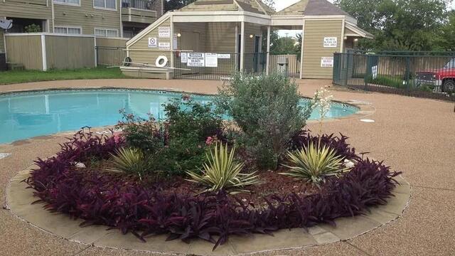4113 Esters Road 604, Irving, TX image