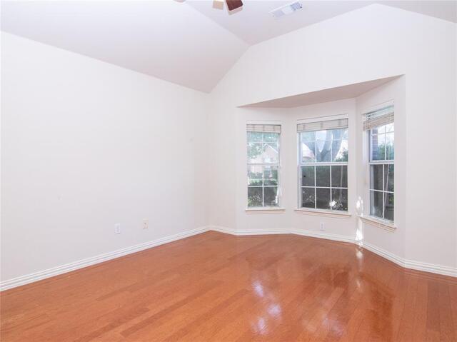 3916 Sharondale Drive, Flower Mound, TX photo 4