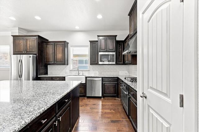 1209 9th, Street Argyle, TX photo 14