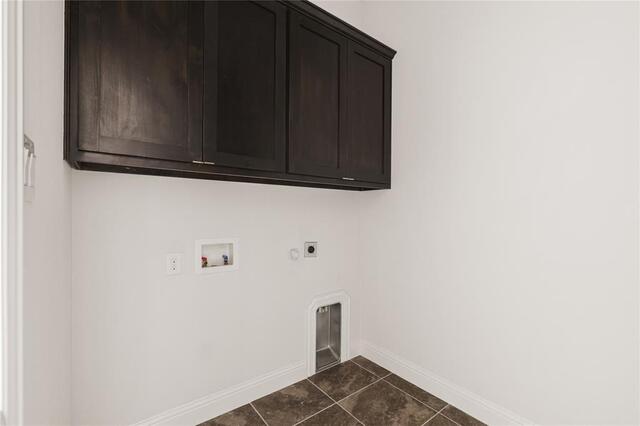 1400 Alberti, Avenue Plano, TX photo 20