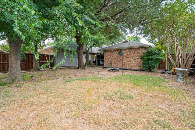 1006, Ridgeview Carrollton, TX photo 25