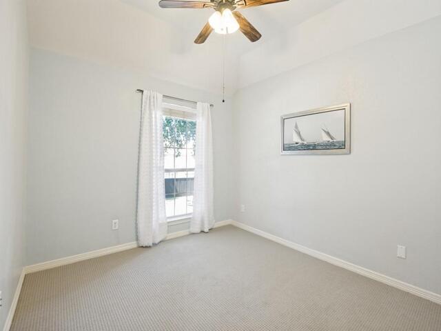 2700 Meadow Hills, Lane Plano, TX photo 17