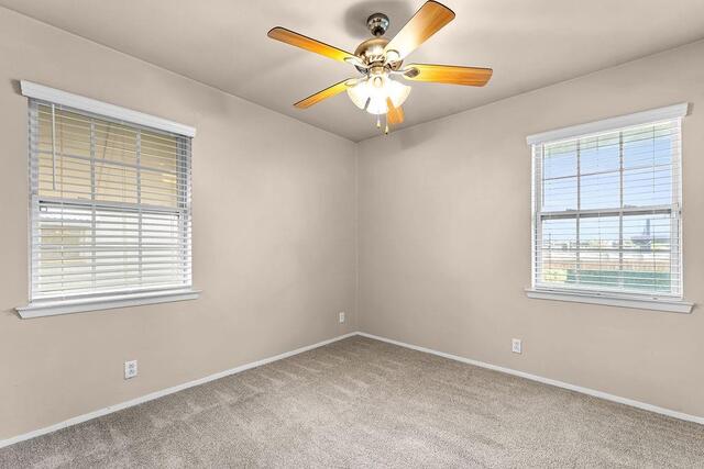 1830 Pleasant Run, Road Carrollton, TX photo 3