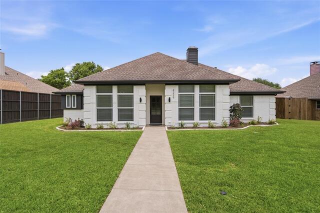 4229 Emerson Drive, Plano, TX image