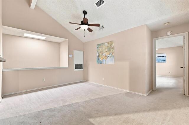 2923 Menlo Park, Lane Carrollton, TX photo 30