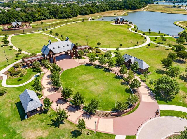 569 Grace, Lane Coppell, TX photo 28