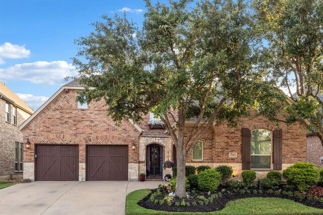 3308 Linkwood, The Colony, TX photo 34