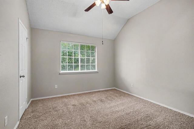 711 Bodega Bay, Drive Keller, TX photo 22