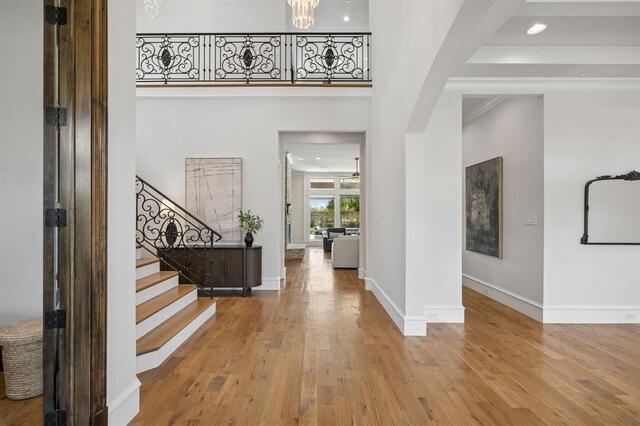 917 Lake Carillon, Lane Southlake, TX photo 10