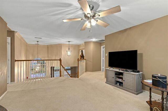 816 Rolling Meadows, Court Allen, TX photo 25