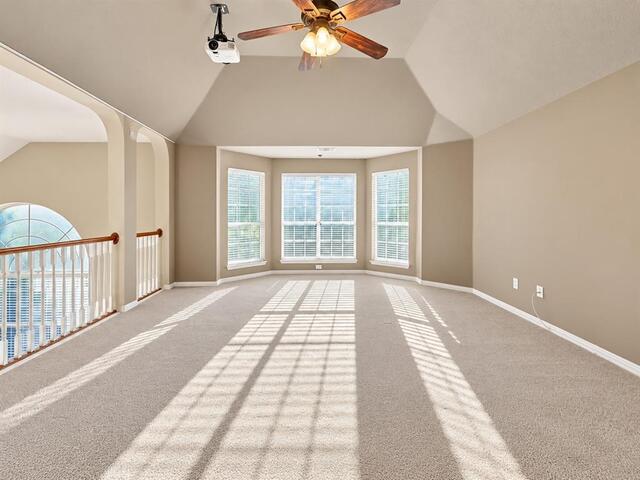 2412 Clearwood Lane, Flower Mound, TX photo 20