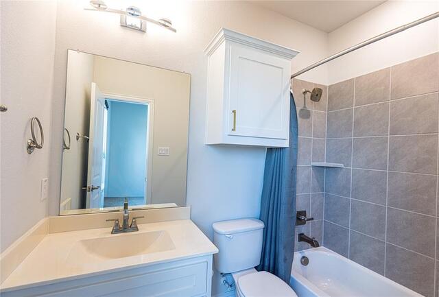 11811 Great, Trail Frisco, TX photo 24