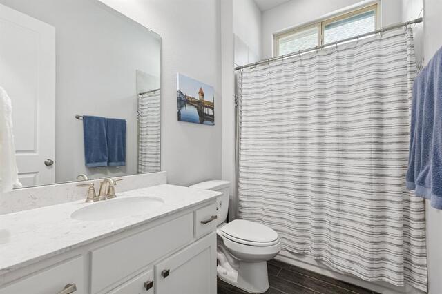3536 Sevilla, Drive Frisco, TX photo 19