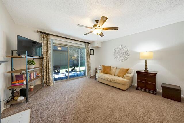5300 Keller Springs Road, 1077 Dallas, TX photo 5