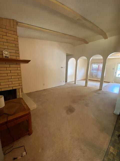 207 Centennial, Drive Lewisville, TX photo 6