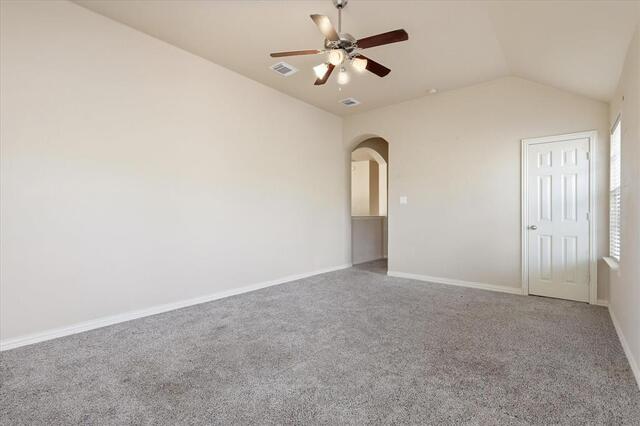 2621 Whispering Trail, Little Elm, TX photo 24