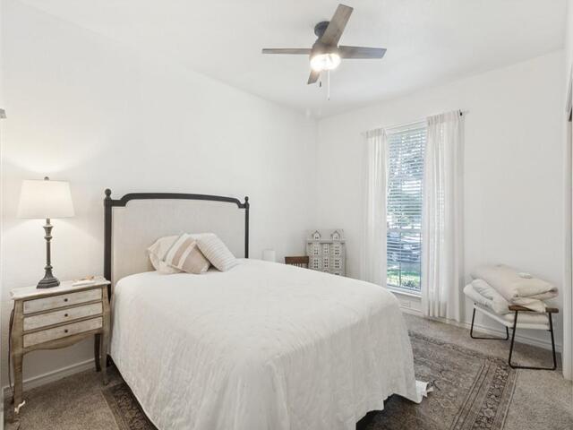 2514 Fallview, Lane Carrollton, TX photo 18