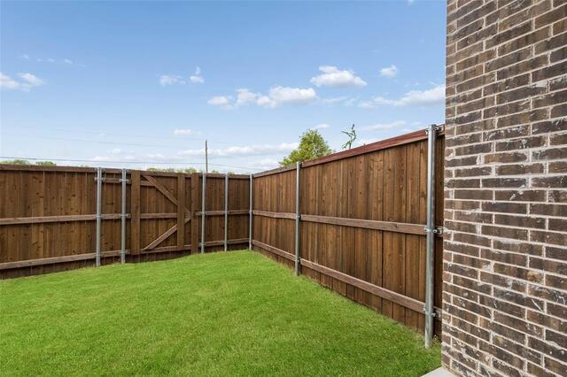 928 Heart Reef, Road Plano, TX photo 17