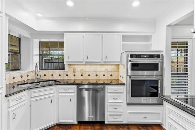 6604 Garfield, Drive Plano, TX photo 11