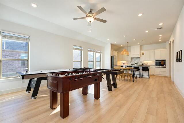 4840 Garner, Drive Carrollton, TX photo 17