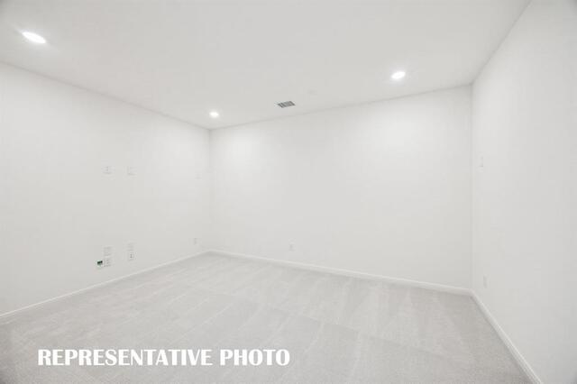 1809 Vetiver Glow, Drive Celina, TX photo 15