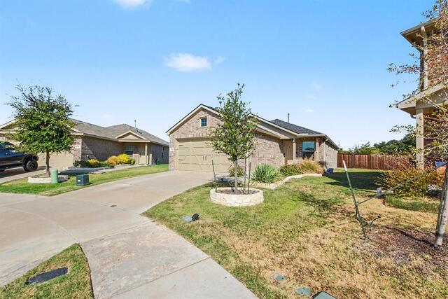 3001 Harper Street, Little Elm, TX photo 11