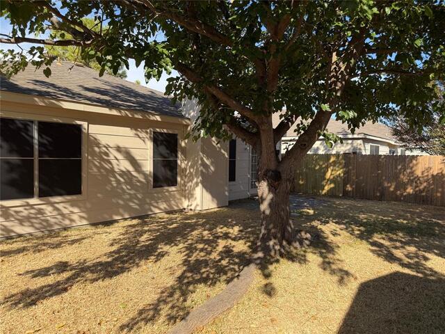 1021 Beechwood, Drive Denton, TX photo 21