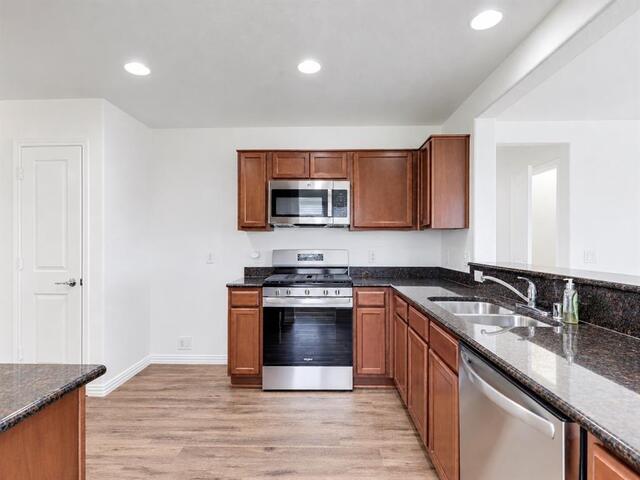 7542 Birmingham Forest, Drive Frisco, TX photo 6