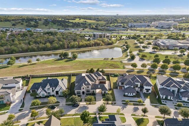 917 Lake Carillon, Lane Southlake, TX photo 8