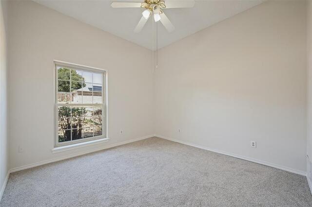 1404 Chesterfield, Drive Carrollton, TX photo 30