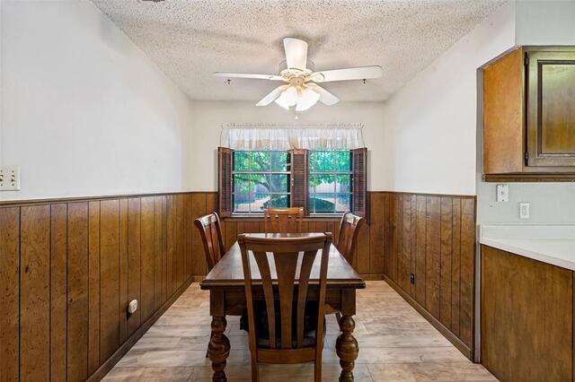 2500 Nottingham, Drive Denton, TX photo 11
